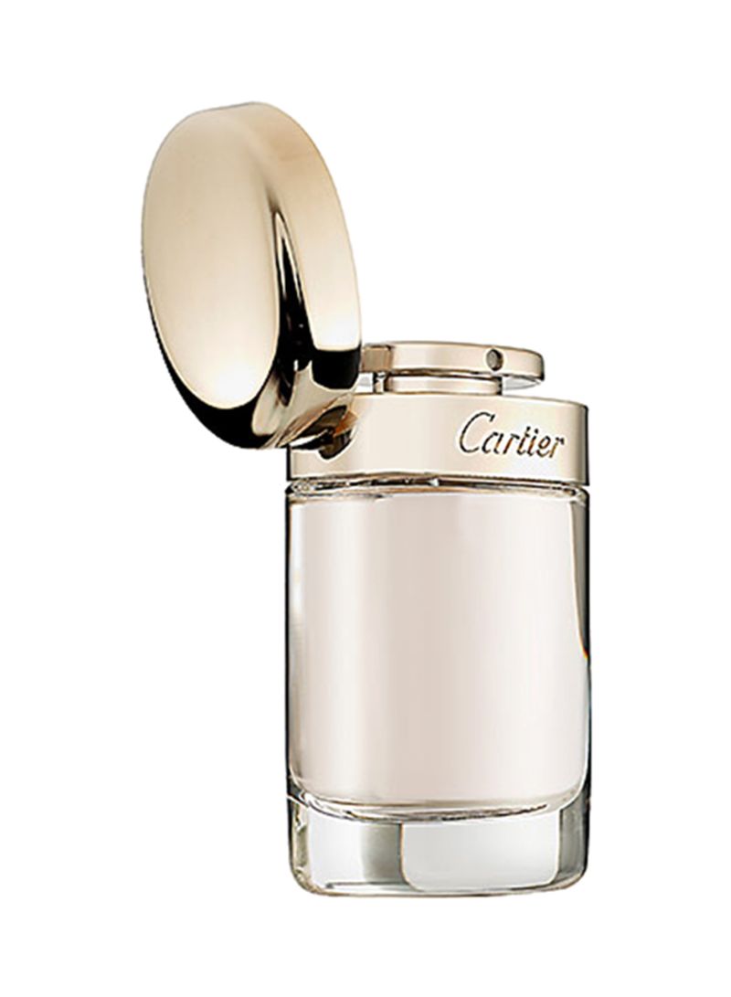 CARTIER BAISER VOLE (W) EDP 100ML